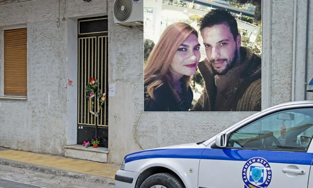 Πάτρα: Πιθανή η εκταφή της σπιτονοικοκυράς της Ρούλας Πισπιρίγκου – Αμφισβητείται η αιτία θανάτου